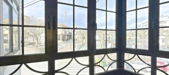 Edificio en Carral, Spain 453 m² No. 46959 3