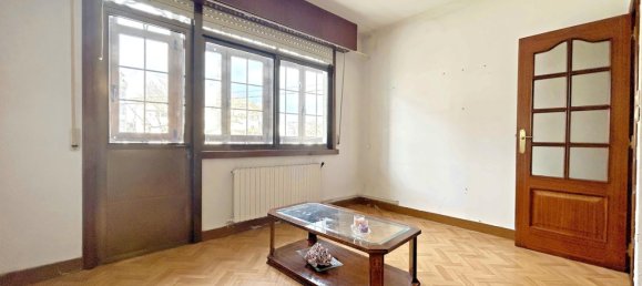 Edificio en Carral, Spain 453 m² No. 46959 8