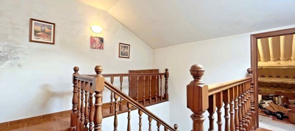 Edificio en Carral, Spain 453 m² No. 46959 11