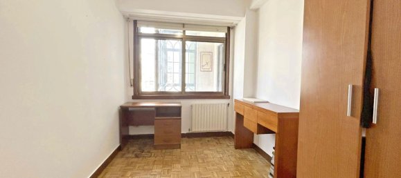 Edificio en Carral, Spain 453 m² No. 46959 9