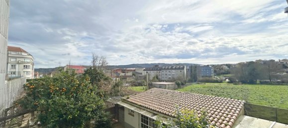 Edificio en Carral, Spain 453 m² No. 46959 20