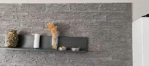 2 chambres Appartement à Mariendorf, Germany No. 16739 2