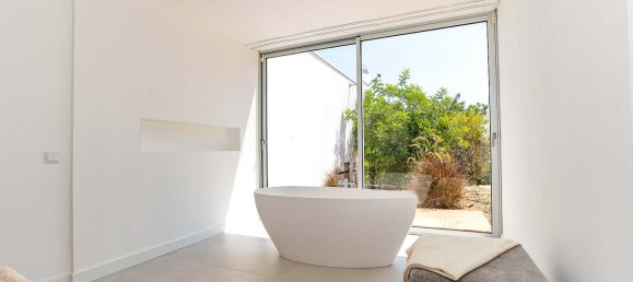 4 bedrooms Castles in Loule, Portugal No. 227188 17