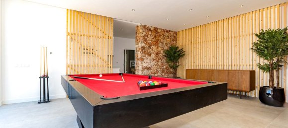 4 bedrooms Castles in Loule, Portugal No. 227188 30