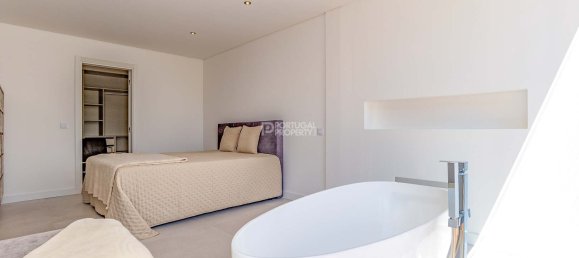 4 bedrooms Castles in Loule, Portugal No. 227188 14