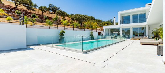 4 bedrooms Castles in Loule, Portugal No. 227188 27