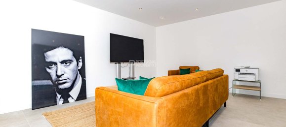 4 bedrooms Castles in Loule, Portugal No. 227188 4