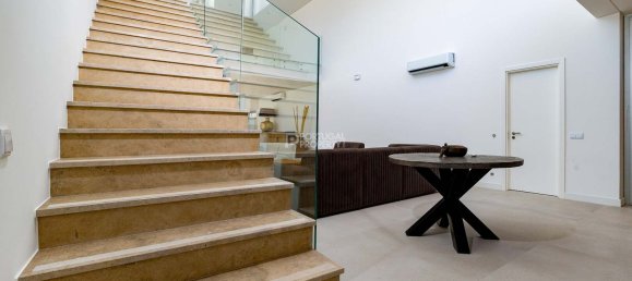 4 bedrooms Castles in Loule, Portugal No. 227188 34