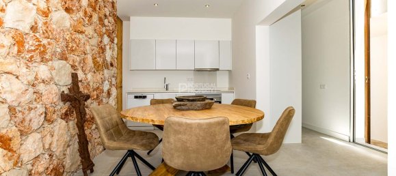 4 bedrooms Castles in Loule, Portugal No. 227188 36