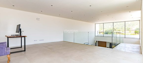 4 bedrooms Castles in Loule, Portugal No. 227188 22