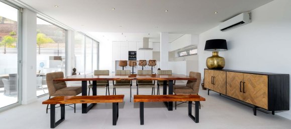 4 bedrooms Castles in Loule, Portugal No. 227188 19