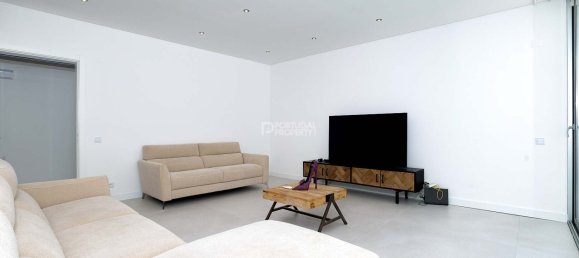 4 bedrooms Castles in Loule, Portugal No. 227188 20