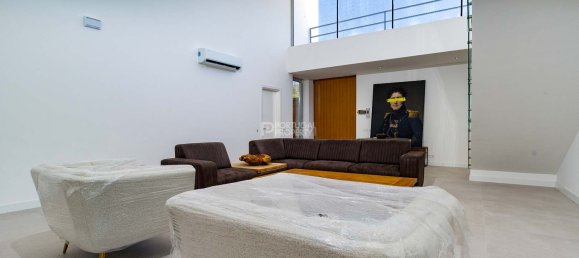 4 bedrooms Castles in Loule, Portugal No. 227188 35