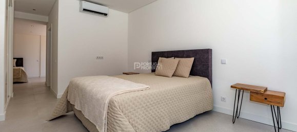 4 bedrooms Castles in Loule, Portugal No. 227188 18