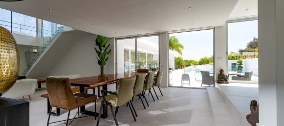 4 bedrooms Castles in Loule, Portugal No. 227188 5