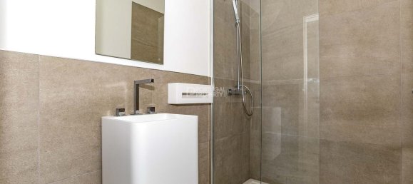 4 bedrooms Castles in Loule, Portugal No. 227188 23