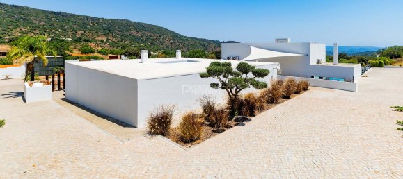 4 bedrooms Castles in Loule, Portugal No. 227188 3