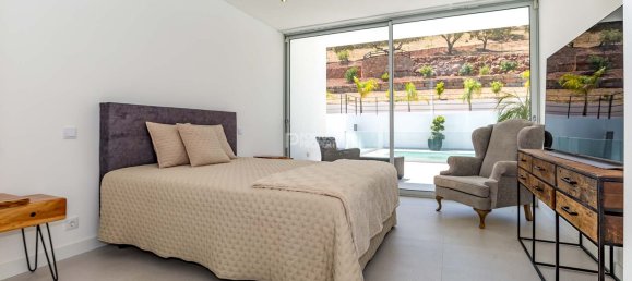 4 bedrooms Castles in Loule, Portugal No. 227188 15