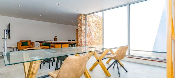 4 bedrooms Castles in Loule, Portugal No. 227188 33