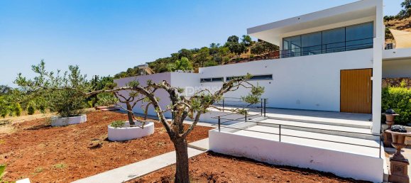 4 bedrooms Castles in Loule, Portugal No. 227188 6