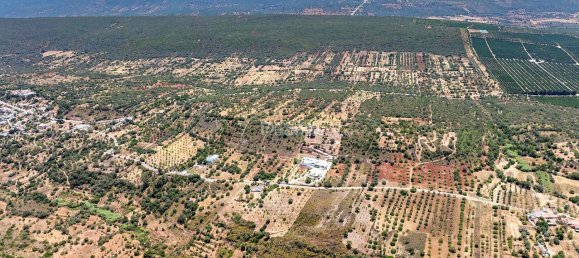 4 bedrooms Castles in Loule, Portugal No. 227188 12