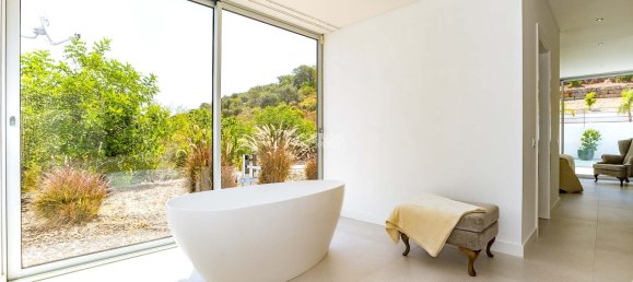 4 bedrooms Castles in Loule, Portugal No. 227188 28