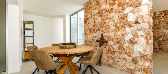 4 bedrooms Castles in Loule, Portugal No. 227188 7