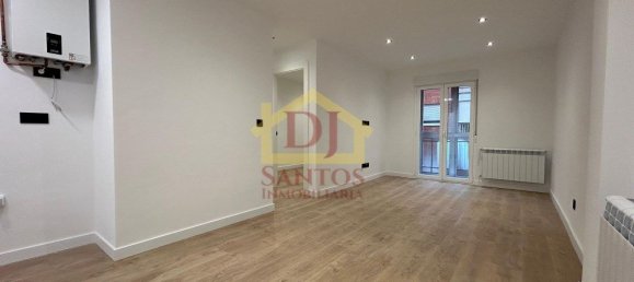 3 غرف نوم شقة في Salamanca, Spain رقم 148520 27