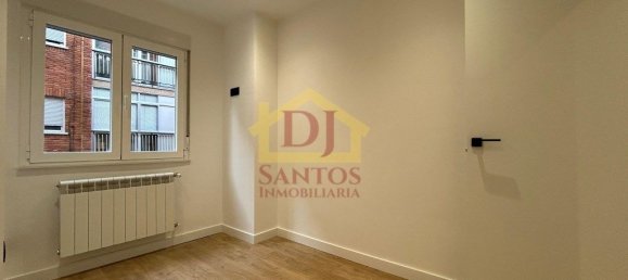 3 غرف نوم شقة في Salamanca, Spain رقم 148520 28