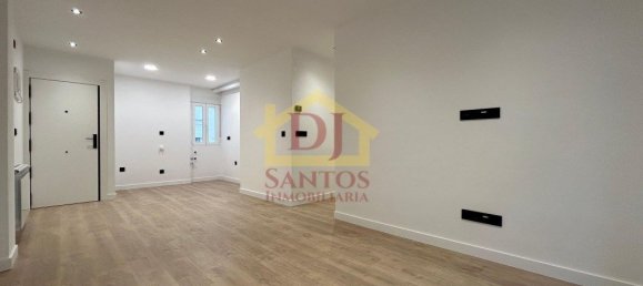 3 غرف نوم شقة في Salamanca, Spain رقم 148520 18