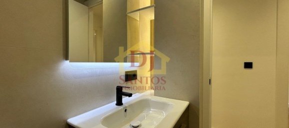 3 غرف نوم شقة في Salamanca, Spain رقم 148520 34