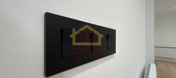 3 غرف نوم شقة في Salamanca, Spain رقم 148520 31