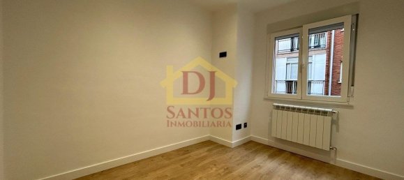 3 غرف نوم شقة في Salamanca, Spain رقم 148520 36