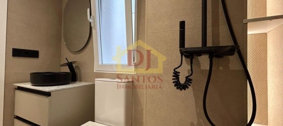 3 غرف نوم شقة في Salamanca, Spain رقم 148520 22