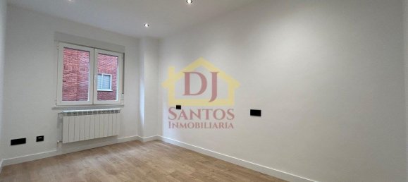 3 غرف نوم شقة في Salamanca, Spain رقم 148520 8