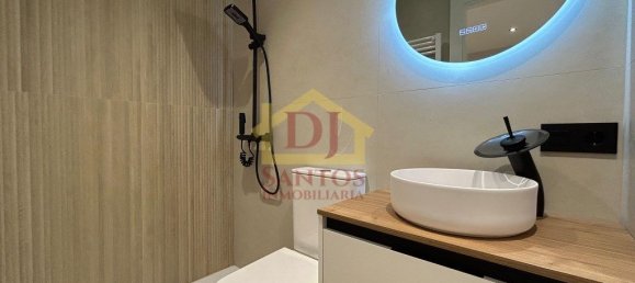 3 غرف نوم شقة في Salamanca, Spain رقم 148520 15