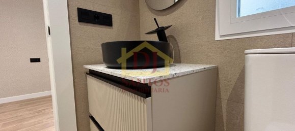 3 غرف نوم شقة في Salamanca, Spain رقم 148520 14