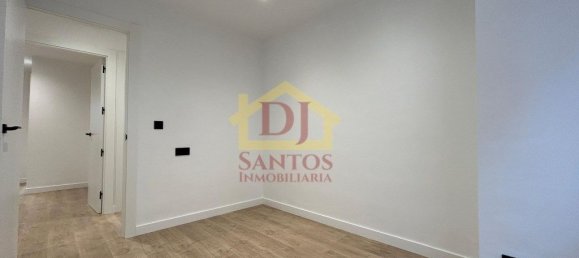 3 غرف نوم شقة في Salamanca, Spain رقم 148520 4