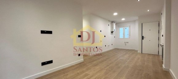 3 غرف نوم شقة في Salamanca, Spain رقم 148520 26