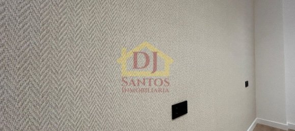 3 غرف نوم شقة في Salamanca, Spain رقم 148520 29