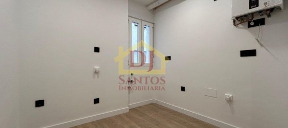 3 غرف نوم شقة في Salamanca, Spain رقم 148520 35