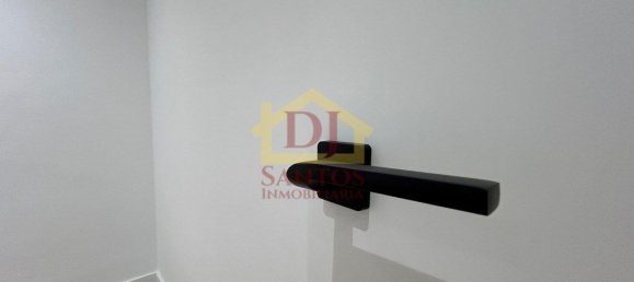 3 غرف نوم شقة في Salamanca, Spain رقم 148520 37