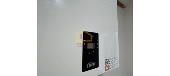 3 غرف نوم شقة في Salamanca, Spain رقم 148520 33