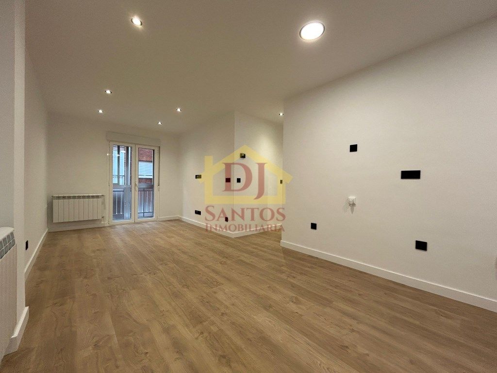 3 غرف نوم شقة في Salamanca, Spain رقم 148520