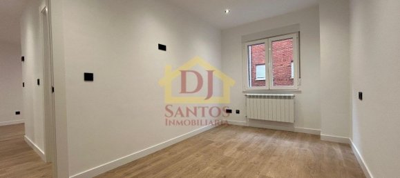 3 غرف نوم شقة في Salamanca, Spain رقم 148520 7