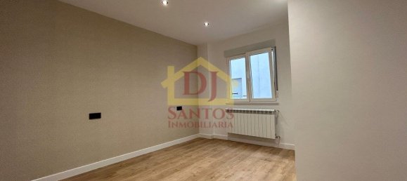 3 غرف نوم شقة في Salamanca, Spain رقم 148520 21