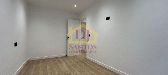 3 غرف نوم شقة في Salamanca, Spain رقم 148520 20