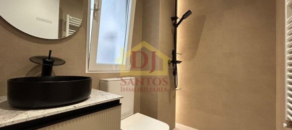 3 غرف نوم شقة في Salamanca, Spain رقم 148520 12