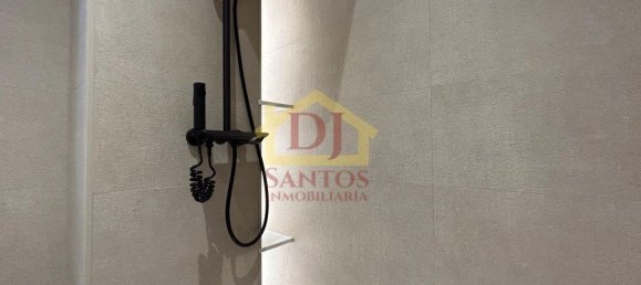 3 غرف نوم شقة في Salamanca, Spain رقم 148520 30