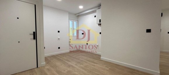 3 غرف نوم شقة في Salamanca, Spain رقم 148520 3